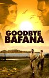 Goodbye Bafana