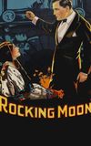 Rocking Moon