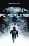 Powerless