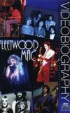 Fleetwood Mac: Videobiography