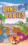 Dino Babies