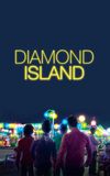 Diamond Island