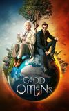 Good Omens