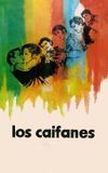 Los Caifanes