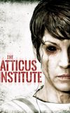 The Atticus Institute