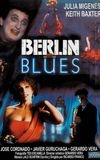 Berlin Blues