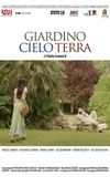 Giardino cielo terra