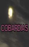 Cobardias