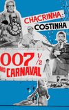 007½ no Carnaval