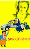 Sor Citroen