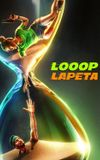 Looop Lapeta