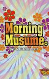 Morning Musume. DVD Magazine Vol.17