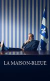 La Maison-Bleue