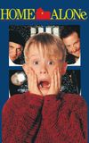 Home Alone