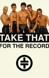 Take That: For the Record