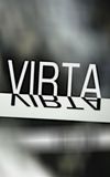 Virta