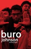 Buro Johnson