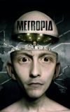 Metropia