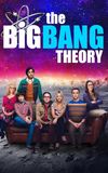 The Big Bang Theory