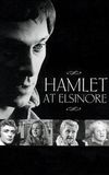 Hamlet at Elsinore