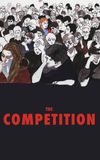 The Competition