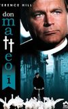 Don Matteo