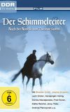 Der Schimmelreiter