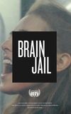 Brain Jail