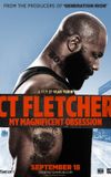 CT Fletcher: My Magnificent Obsession