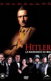 Hitler: The Rise of Evil