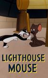 Lighthouse Mouse