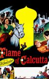 Flame of Calcutta