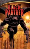 Black Panther