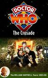 Doctor Who: The Crusade