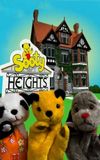 Sooty Heights