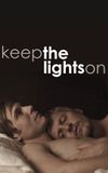 Keep the Lights On