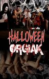 Halloween Orgiak