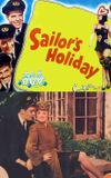 Sailor's Holiday