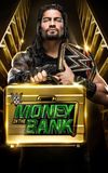 WWE Money in the Bank 2016