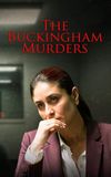 The Buckingham Murders