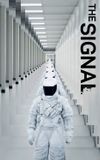 The Signal