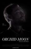 Orchid Moon