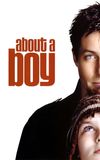 About a Boy