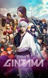 Gintama