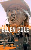 The Last Stand of Ellen Cole