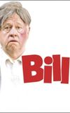 Bill