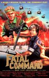 Fatal Command