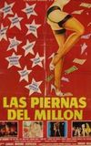 Las piernas del millón