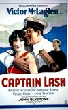 Captain Lash