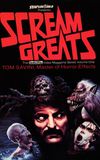 Scream Greats, Vol.1: Tom Savini, Master of Horror Effects